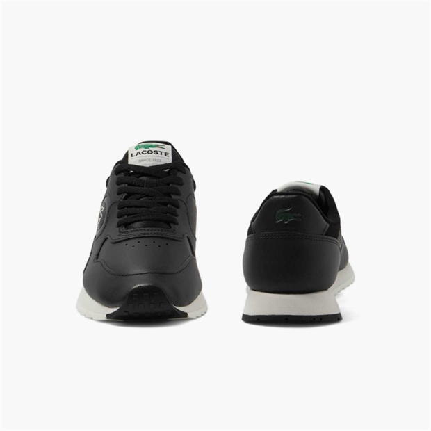 Lacoste Lacoste Line Track Sn00