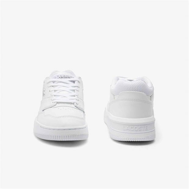 Lacoste Lacoste Lineshot Jn44