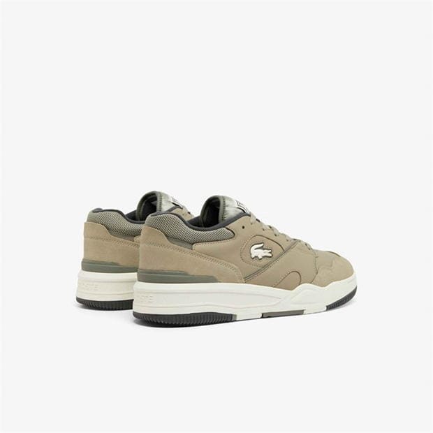 Lacoste Lacoste LineShot Lux Sn44