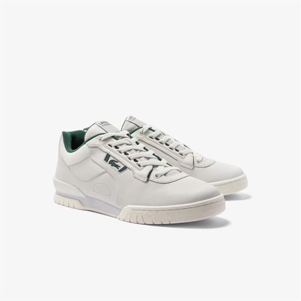 LACOSTE Lacoste M89 Sn34