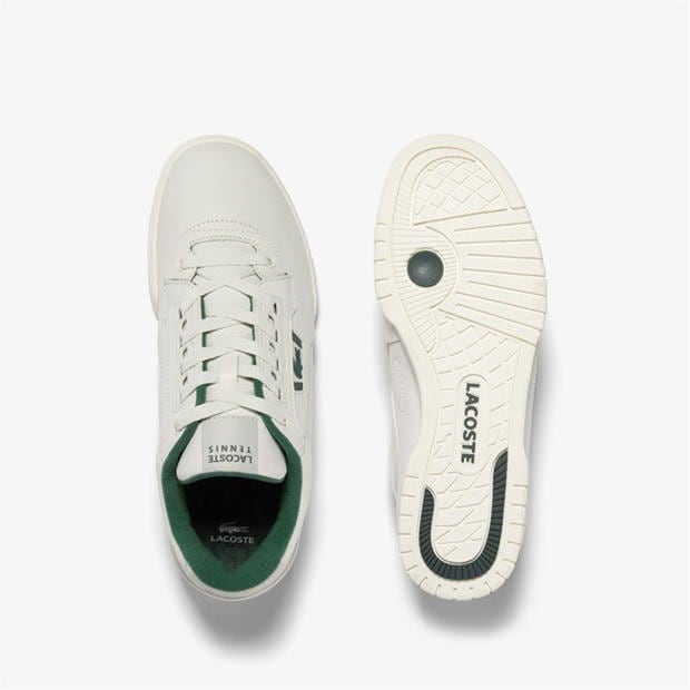 LACOSTE Lacoste M89 Sn34