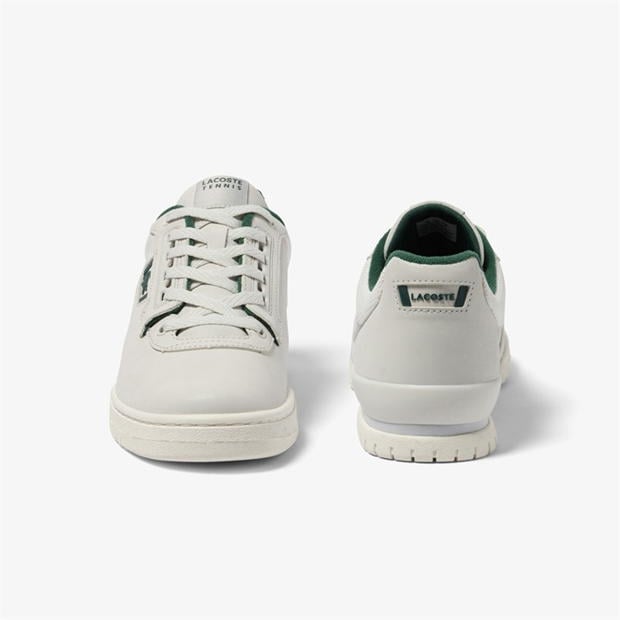 LACOSTE Lacoste M89 Sn34