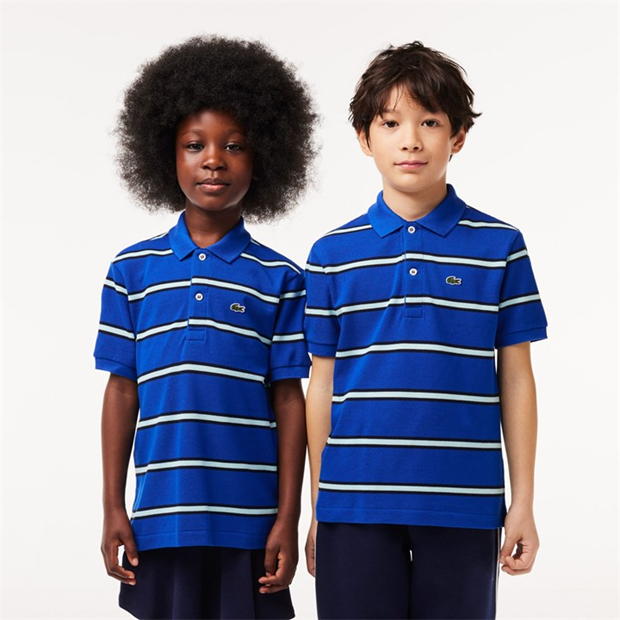 Lacoste Lacoste PJ7124 Polo In99