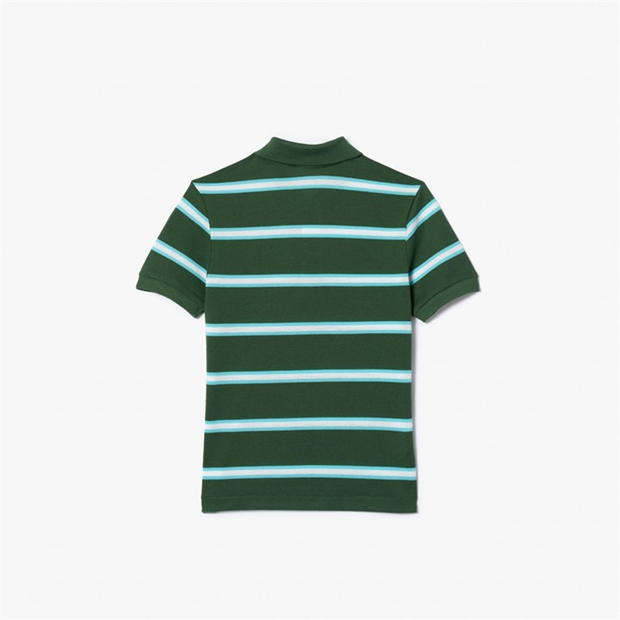 Lacoste Lacoste PJ7124 Polo Jn99