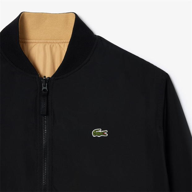 Lacoste Lacoste Rv Ql Tf Bmb Sn99