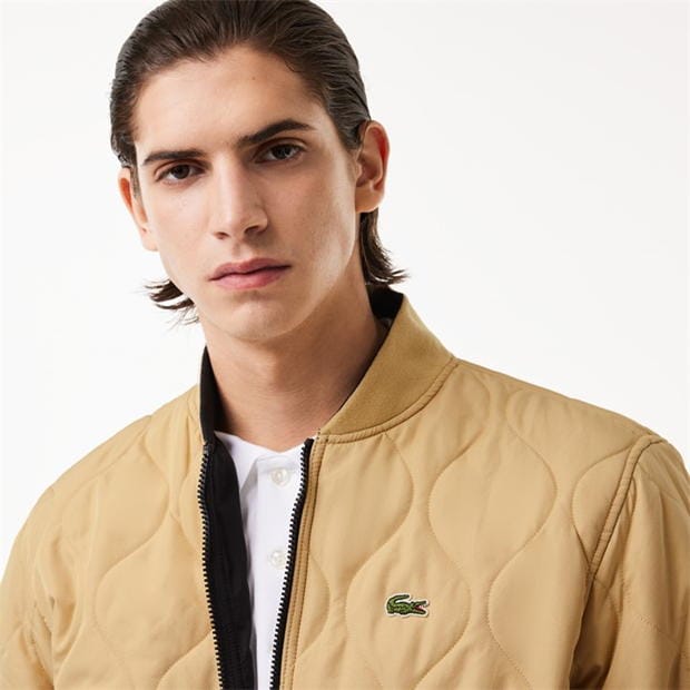 Lacoste Lacoste Rv Ql Tf Bmb Sn99