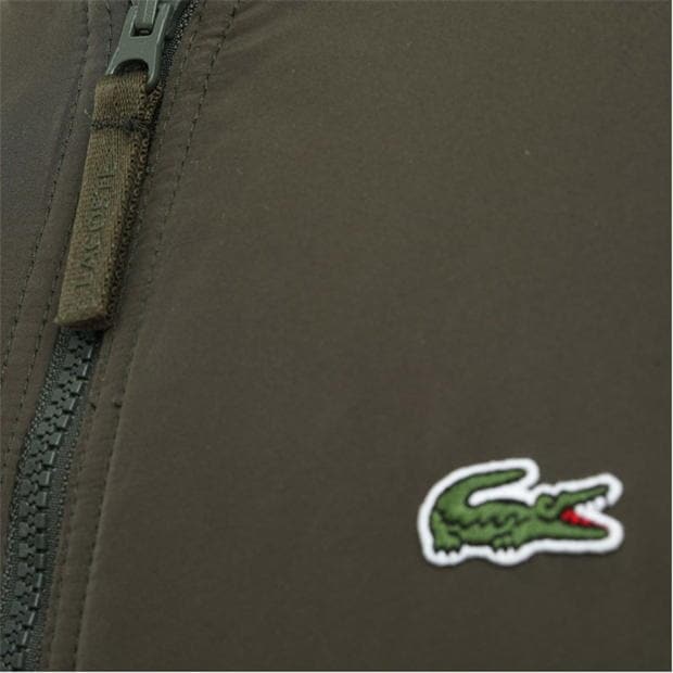 Lacoste Lacoste Rv Ql Tf Bmb Sn99