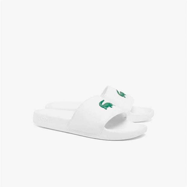 Lacoste Lacoste Serve Slide Sn00