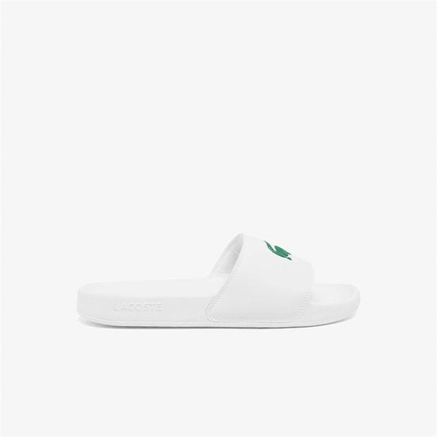 Lacoste Lacoste Serve Slide Sn00