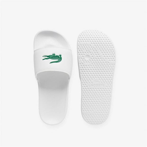 Lacoste Lacoste Serve Slide Sn00