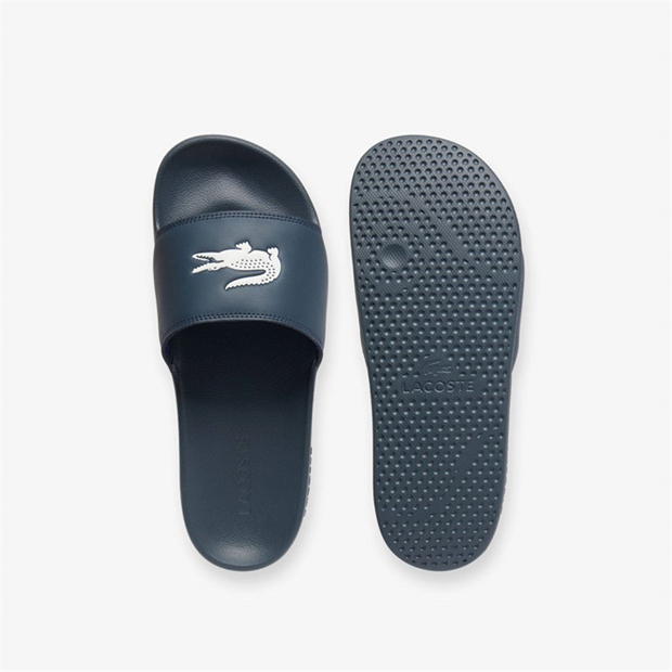 Lacoste Lacoste Serve Slide Sn00