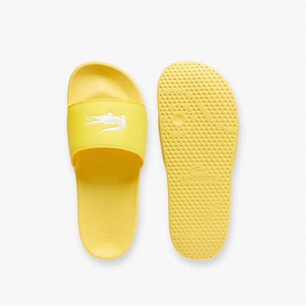 Lacoste Lacoste Serve Slide Sn00