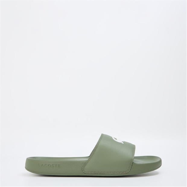 Lacoste Lacoste Serve Slide Sn00