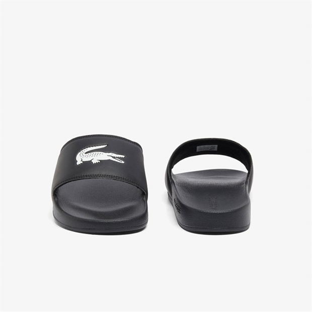 Lacoste Lacoste Serve Slide Sn00