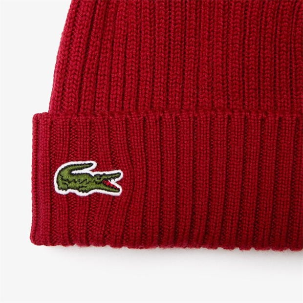 Lacoste Lacoste Side Croc BN Sn54