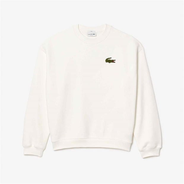 Lacoste Lacoste Signature CN Ld44