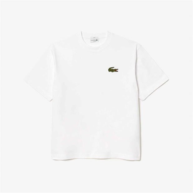 Lacoste Lacoste Signature T Ld44