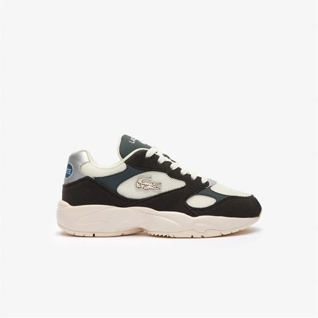 Lacoste Lacoste Storm 96 LO Jn43