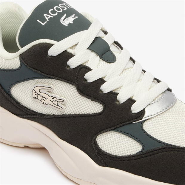 Lacoste Lacoste Storm 96 LO Jn43