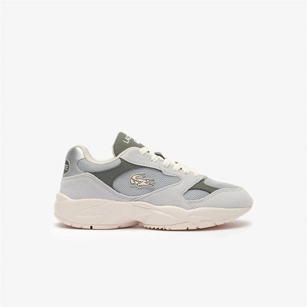 Lacoste Lacoste Storm 96 LO Jn43