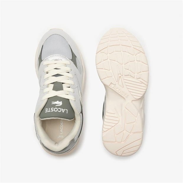 Lacoste Lacoste Storm 96 LO Jn43