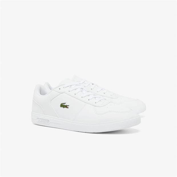 Lacoste Lacoste T-Base Sn00