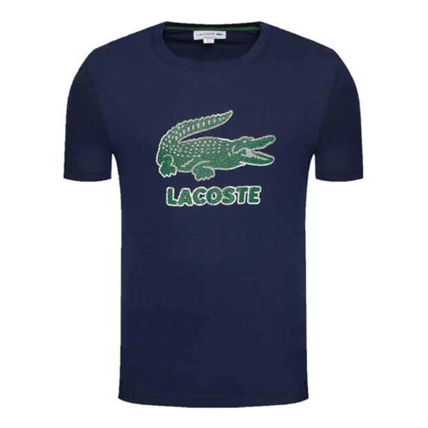 Tricou Lacoste Lacoste TH0063 Sn99