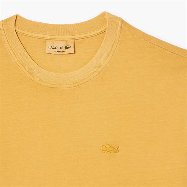 Tricou Lacoste Lacoste Tonal Sn42