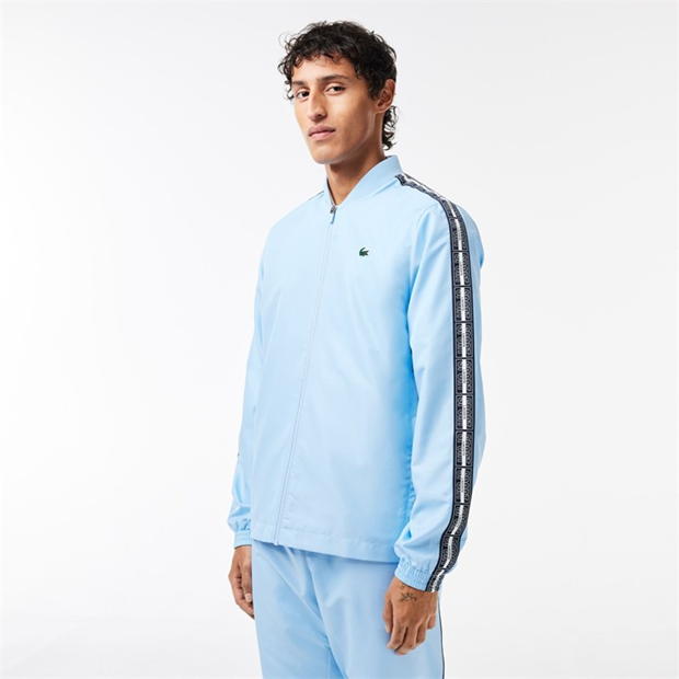 Lacoste Lacoste WH1792 Trkst Sn99