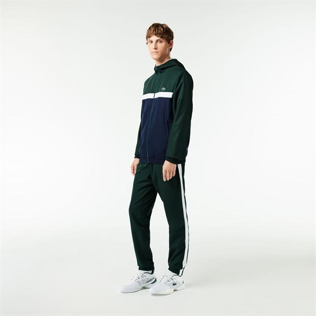 Lacoste Lacoste WH1793 Trkst Sn99