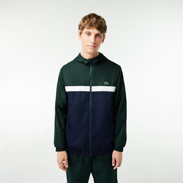 Lacoste Lacoste WH1793 Trkst Sn99