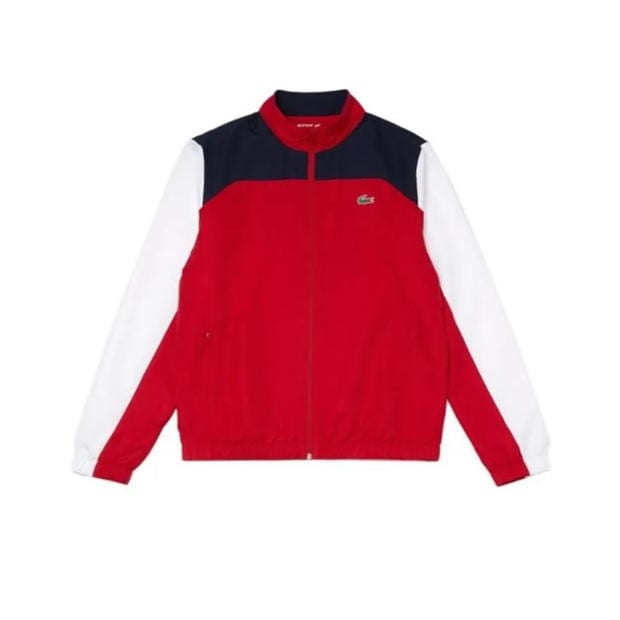 Lacoste Lacoste WH9539 Trkst Sn99