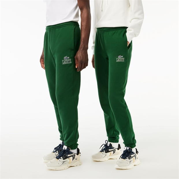 Lacoste Lacoste XH1211 Trkpn Sn99