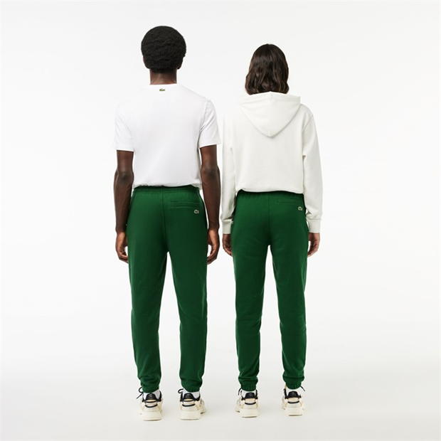 Lacoste Lacoste XH1211 Trkpn Sn99