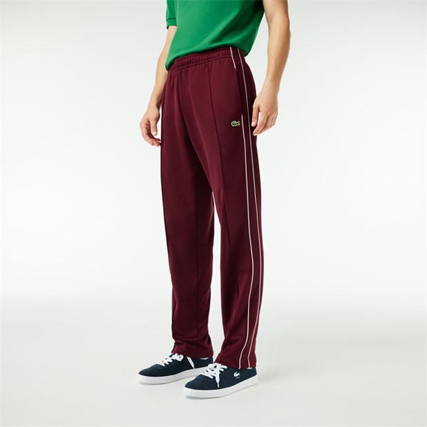 Lacoste Lacoste XH1412 Trkpn Sn99