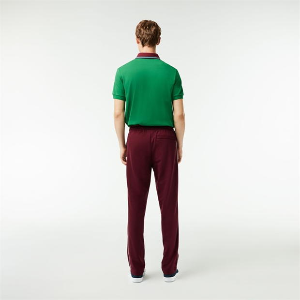 Lacoste Lacoste XH1412 Trkpn Sn99