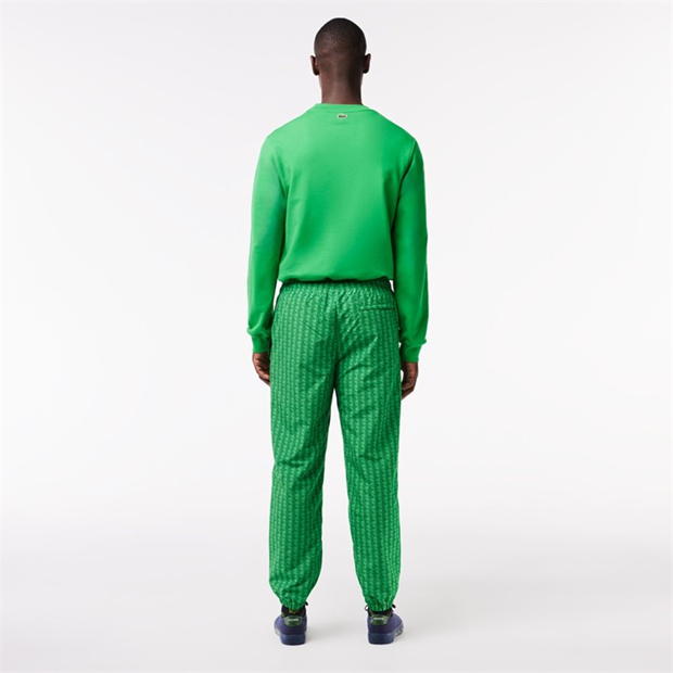 Lacoste Lacoste XH1621 Trkpn Sn99