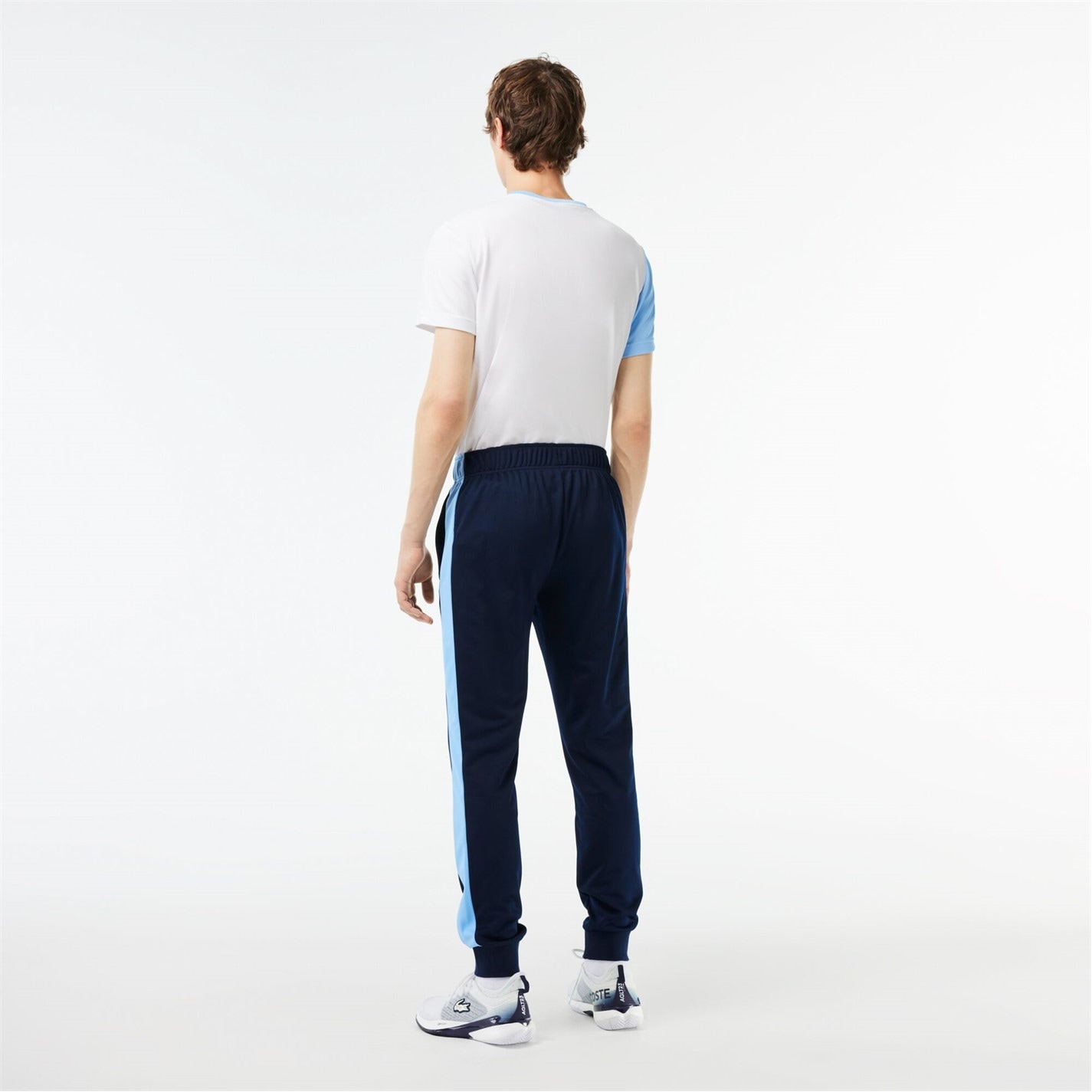 Lacoste Lacoste XH1798 Trkpn Sn99