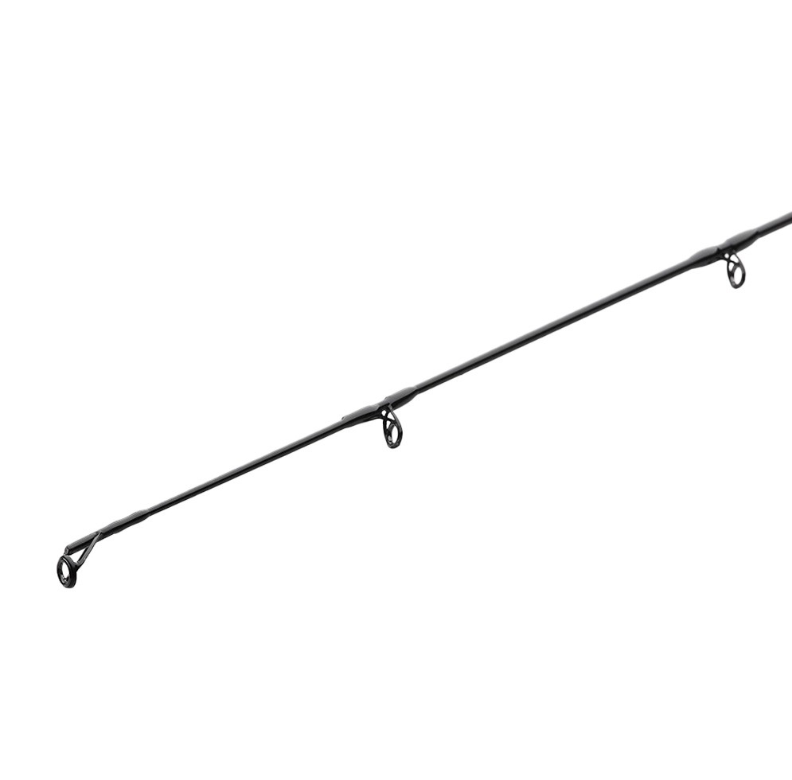 Lanseta Jocuri SG2 ULTRA LIGHT FAST 1,90M 3-15G L SAVAGE GEAR