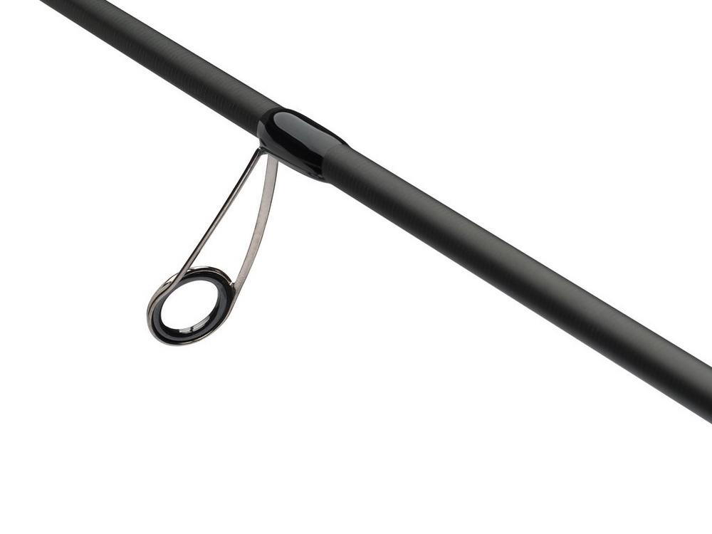 Lanseta Undita pescuit ABU GARCIA ORRA PREDATOR SPINNING 702L 2.13M 3-14G PURE FISHING