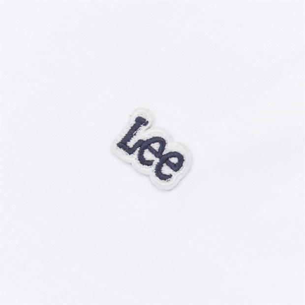 Lee Classic Lee T Jn00