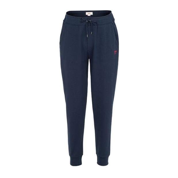 Lee Cooper C Flc Jogger Sn52