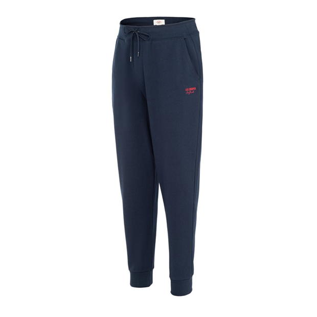 Lee Cooper C Flc Jogger Sn52