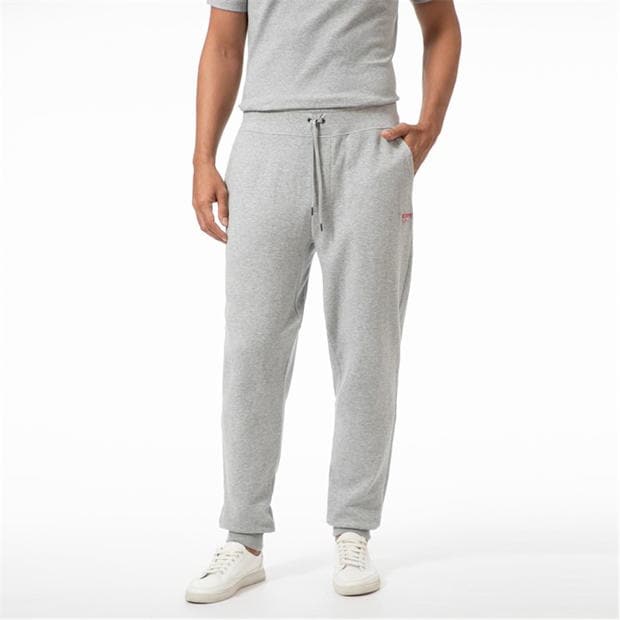 Lee Cooper C Flc Jogger Sn52