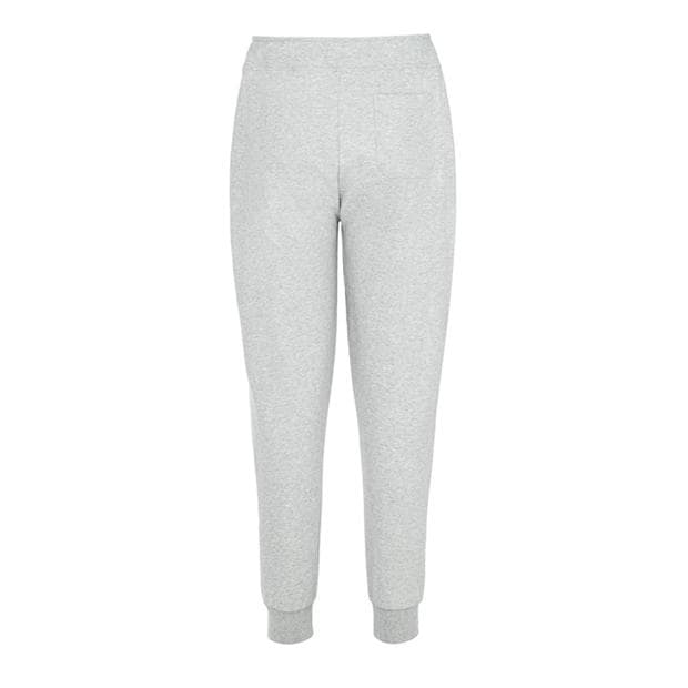 Lee Cooper C Flc Jogger Sn52