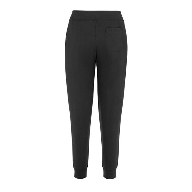 Lee Cooper C Flc Jogger Sn52