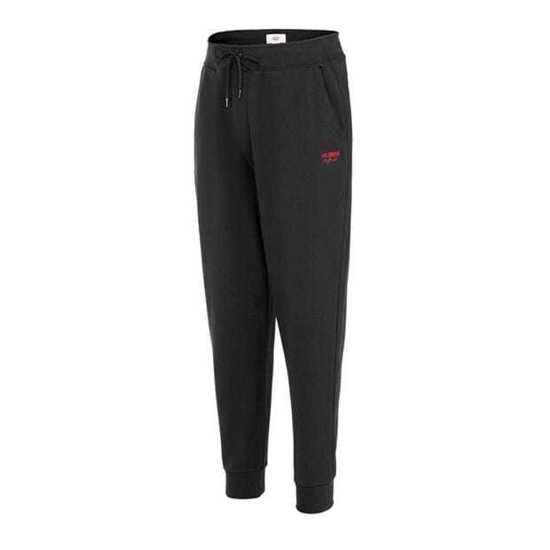 Lee Cooper C Flc Jogger Sn52