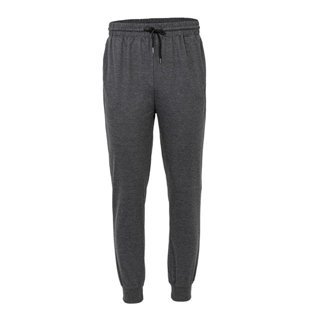 Lee Cooper Flc Jogger Sn99