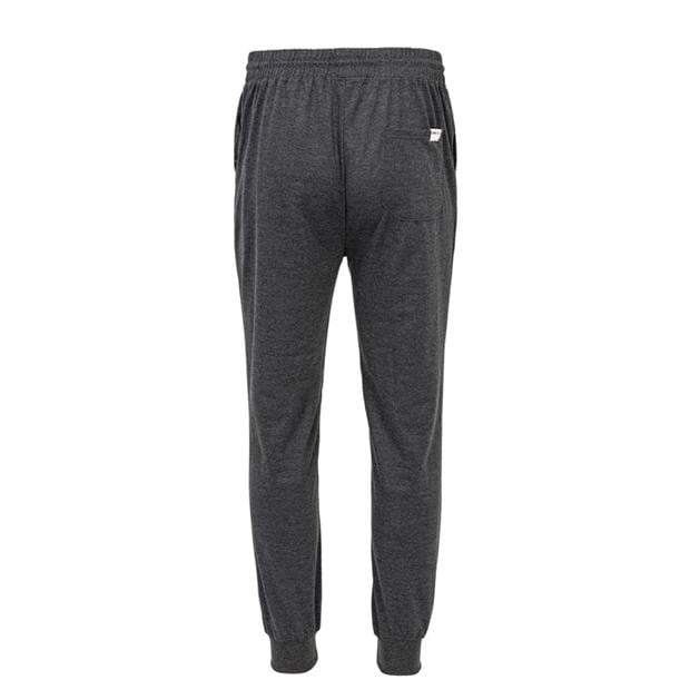 Lee Cooper Flc Jogger Sn99