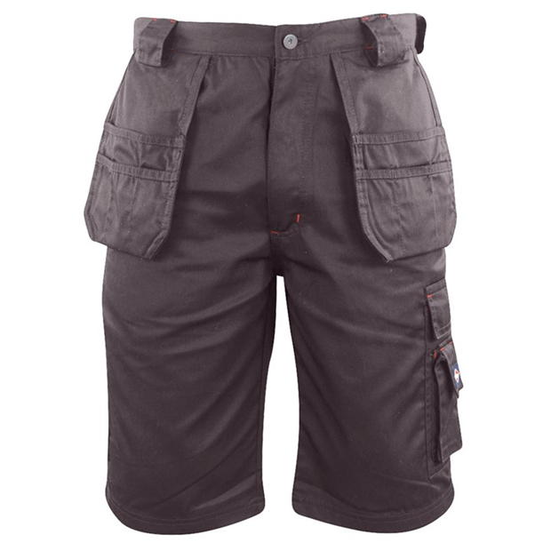 Lee Cooper Pkt Short Sn00